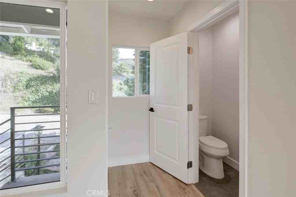 1881 Verdugo Loma Dr - Photo 7 of 43