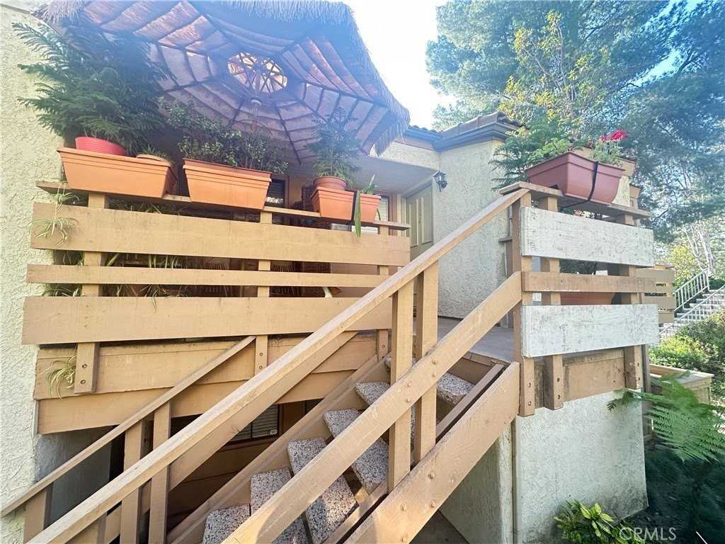 22800 Hilton Head Dr #304