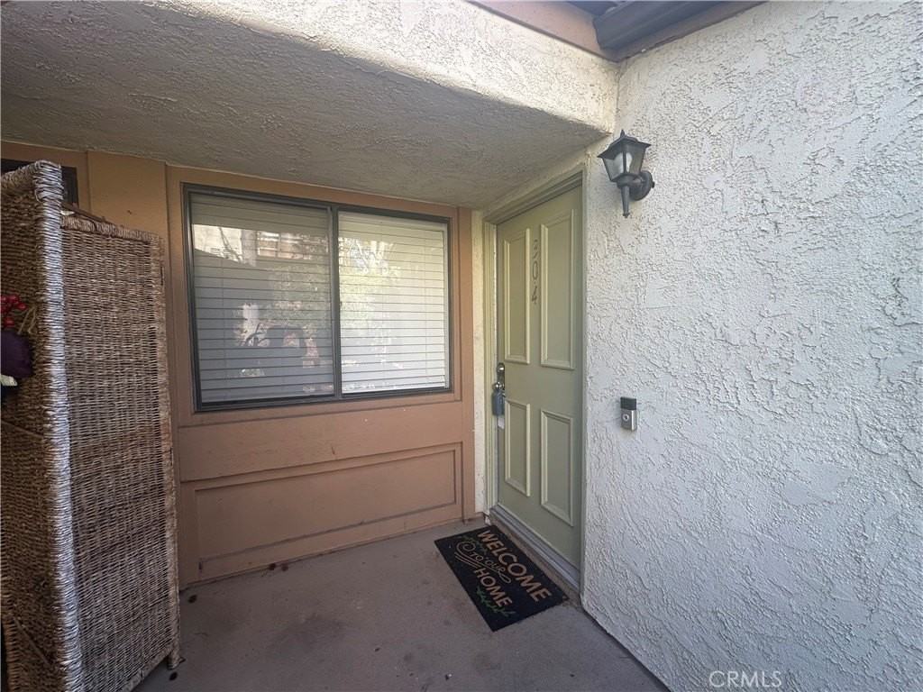 22800 Hilton Head Dr #304 - Photo 2 of 14