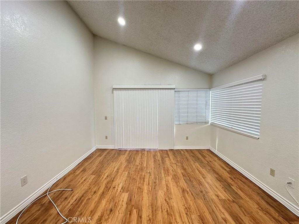 22800 Hilton Head Dr #304 - Photo 3 of 14