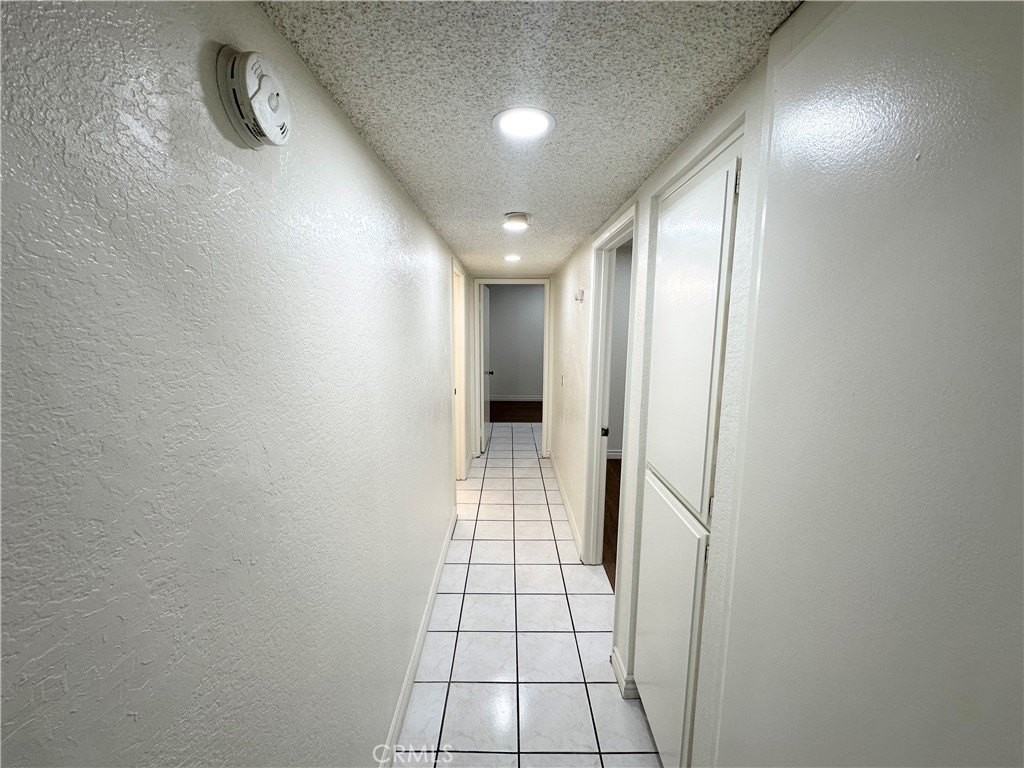 22800 Hilton Head Dr #304 - Photo 6 of 14