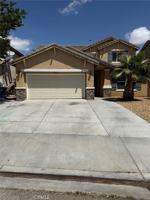 featured image of 12394 Freeport Dr