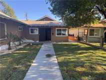 5173 Harvard St - Photo 1 of 1