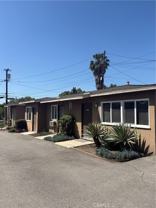 9420 Las Tunas Dr #C - Photo 1 of 1