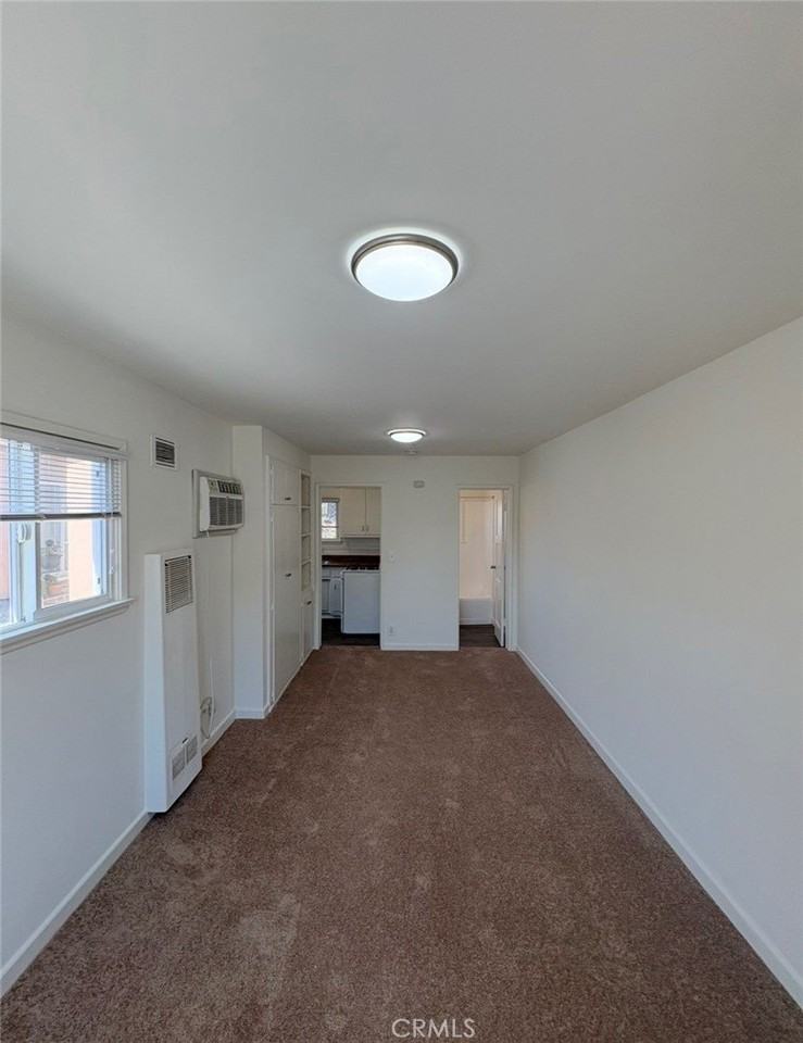 9420 Las Tunas Dr #C - Photo 2 of 11