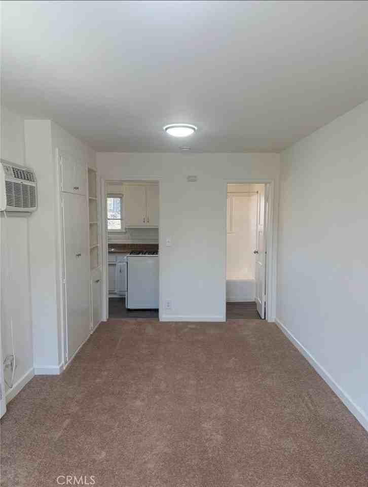 9420 Las Tunas Dr #C - Photo 3 of 11