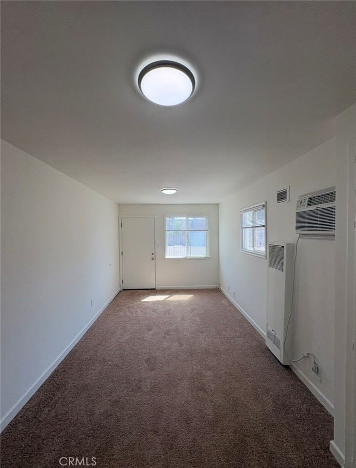 9420 Las Tunas Dr #C - Photo 4 of 11