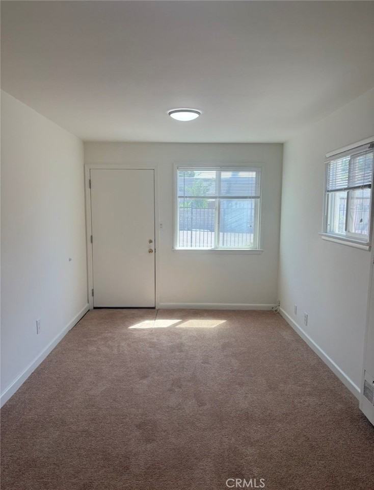 9420 Las Tunas Dr #C - Photo 5 of 11