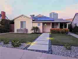 featured image of 4466 Sherman Oaks Cir