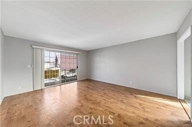 1308 E Oaks St #C - Photo 2 of 24