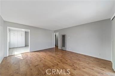 1308 E Oaks St #C - Photo 3 of 24