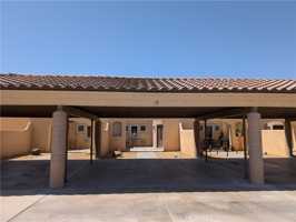 featured image of 27160 Vista Rd #19