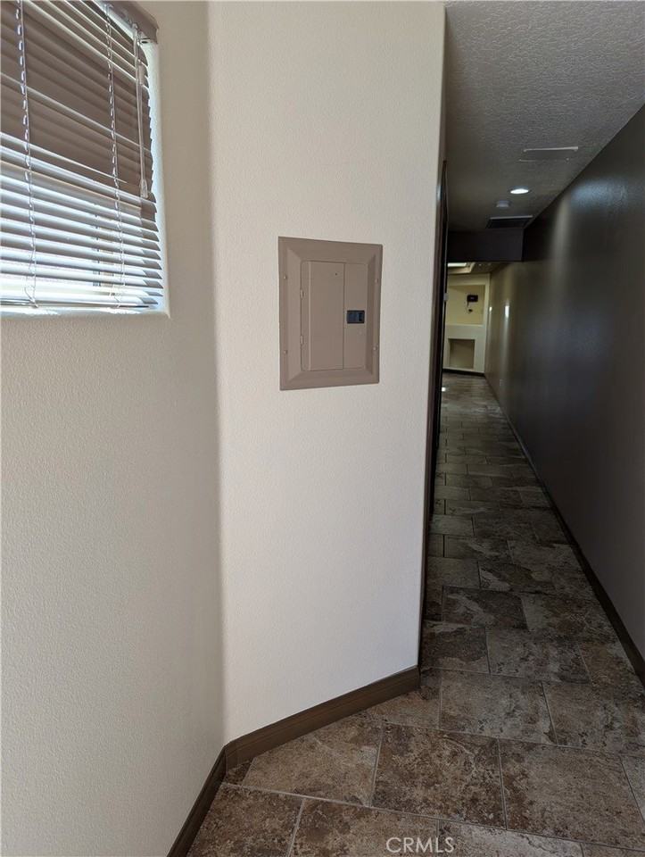 27160 Vista Rd #19 - Photo 3 of 12