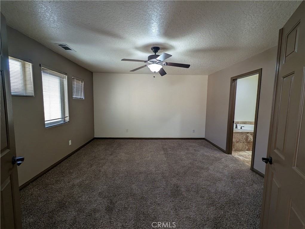 27160 Vista Rd #19 - Photo 4 of 12