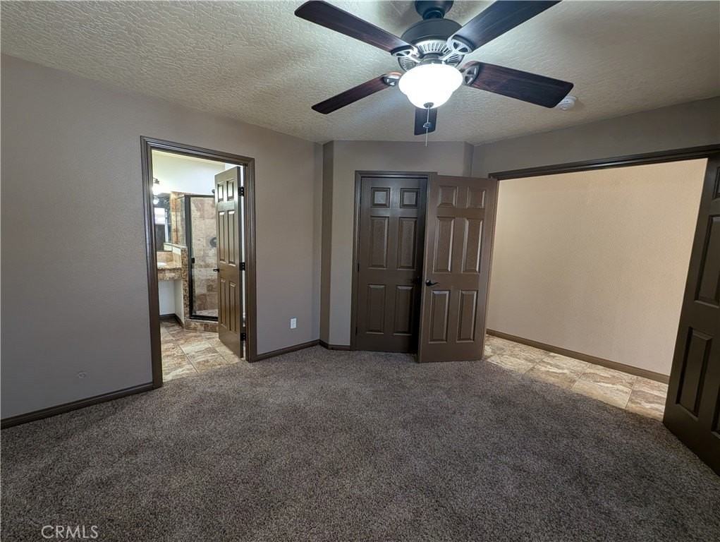 27160 Vista Rd #19 - Photo 5 of 12