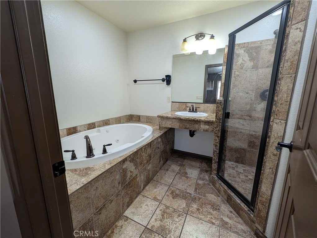 27160 Vista Rd #19 - Photo 6 of 12