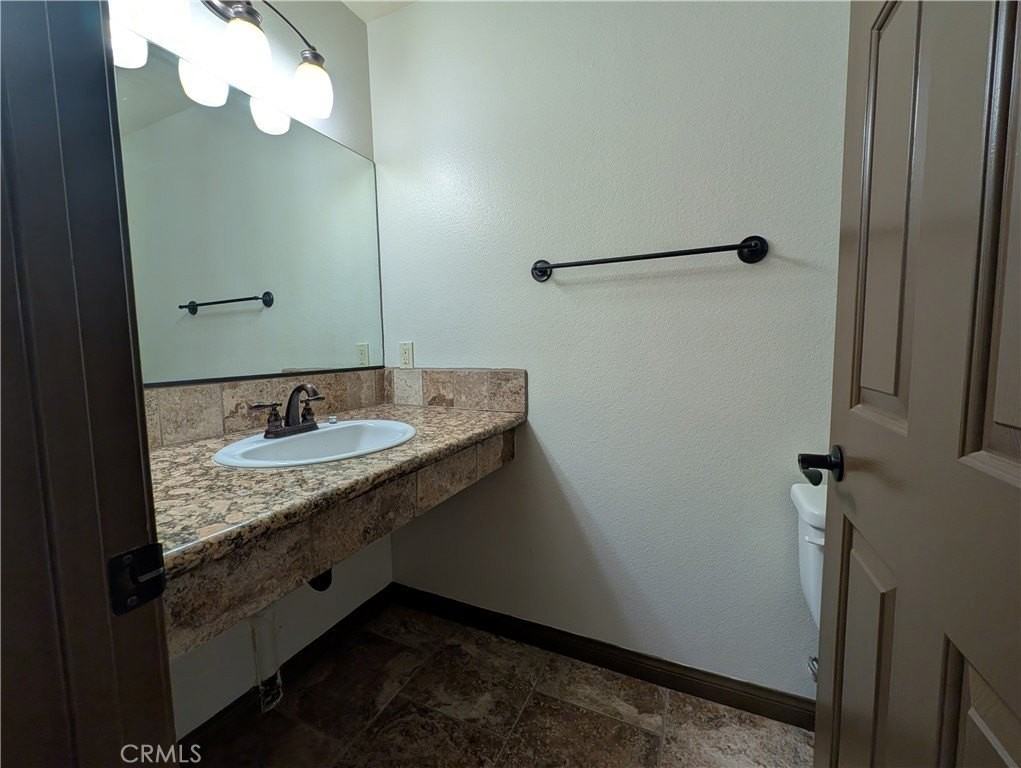 27160 Vista Rd #19 - Photo 7 of 12