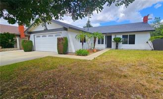 637 E Gaillard St - Photo 1 of 1