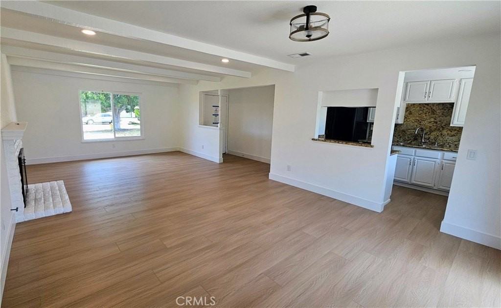 637 E Gaillard St - Photo 6 of 21