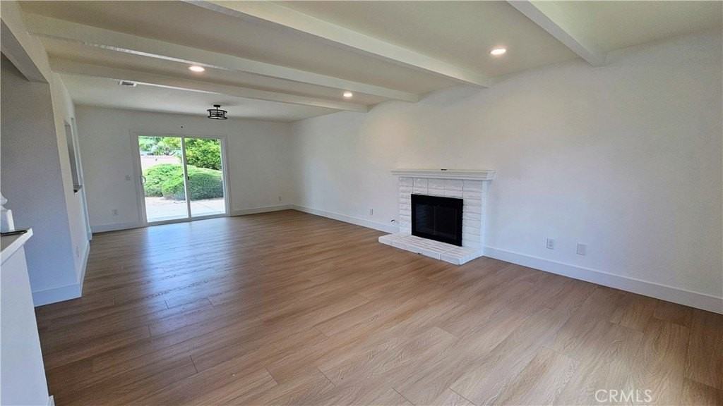 637 E Gaillard St - Photo 7 of 21