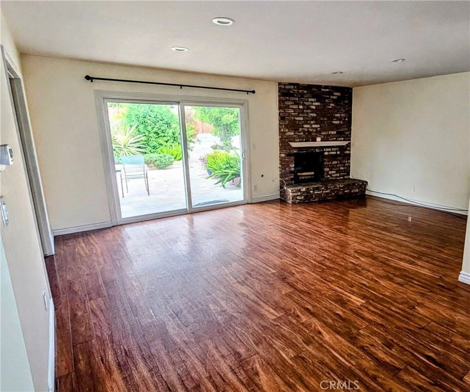 657 Aurora Dr - Photo 7 of 21