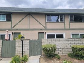 1103 W Francis St - Photo 1 of 1