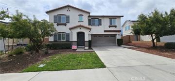 featured image of 6344 Goldfinch Way