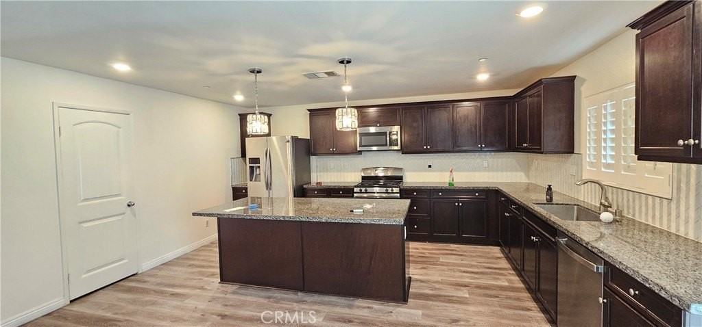 6344 Goldfinch Way - Photo 4 of 13