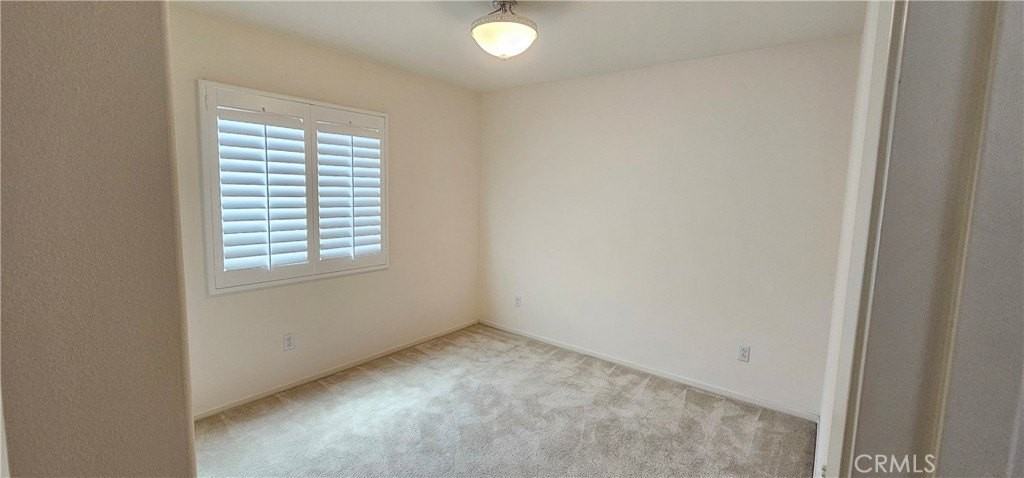 6344 Goldfinch Way - Photo 5 of 13