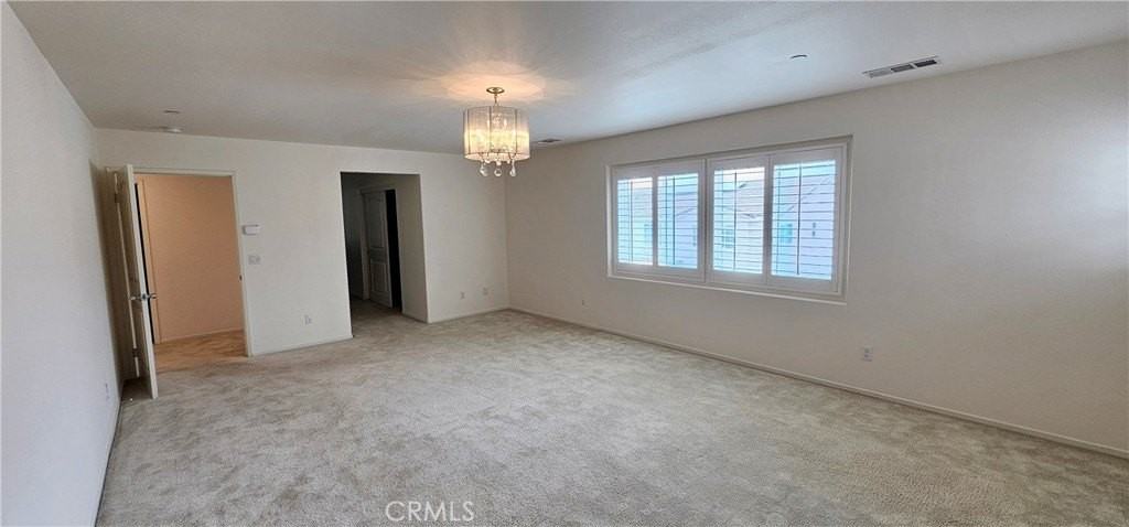 6344 Goldfinch Way - Photo 6 of 13