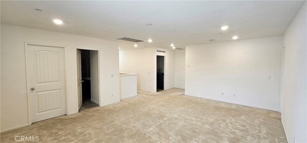 6344 Goldfinch Way - Photo 7 of 13