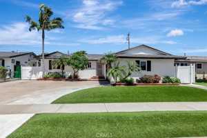 featured image of 1298 Watson Ave