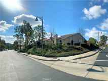 28552 Pacheco - Photo 1 of 1