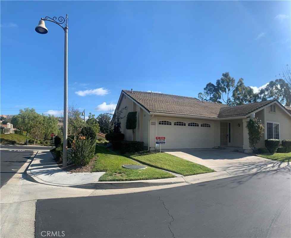 28552 Pacheco - Photo 3 of 44