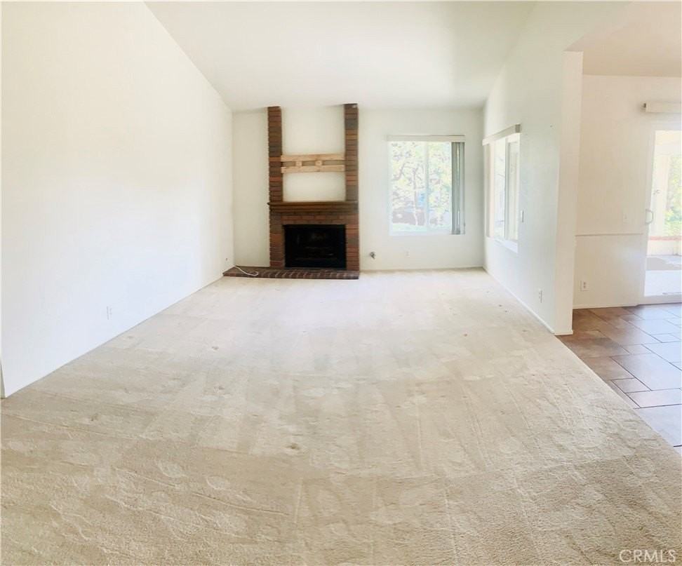 28552 Pacheco - Photo 4 of 44