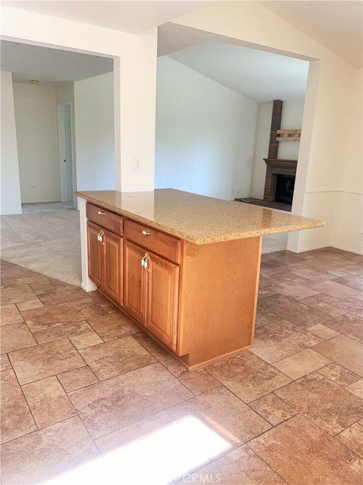 28552 Pacheco - Photo 5 of 44