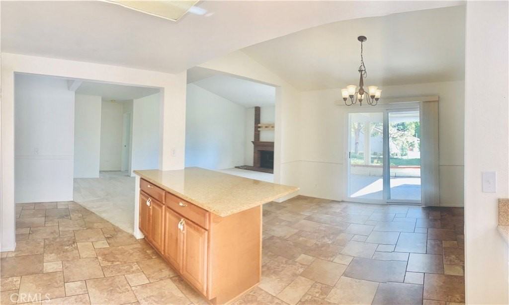 28552 Pacheco - Photo 6 of 44