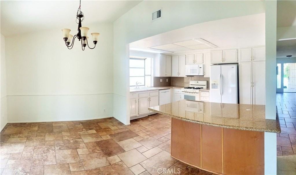 28552 Pacheco - Photo 7 of 44