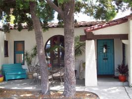 featured image of 243 Avenida Madrid