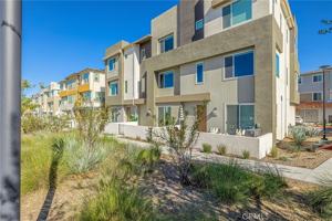featured image of 27555 Sanctuary Ct