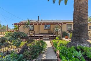 1716 Cedar St - Photo 1 of 1