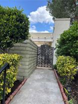 3037 Via Vis - Photo 1 of 1