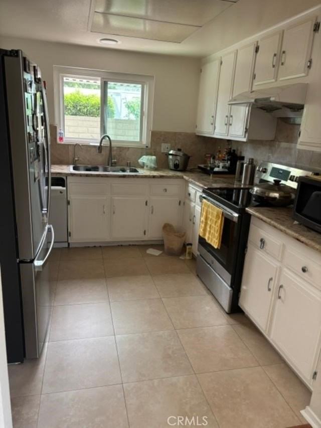 3037 Via Vis - Photo 4 of 9