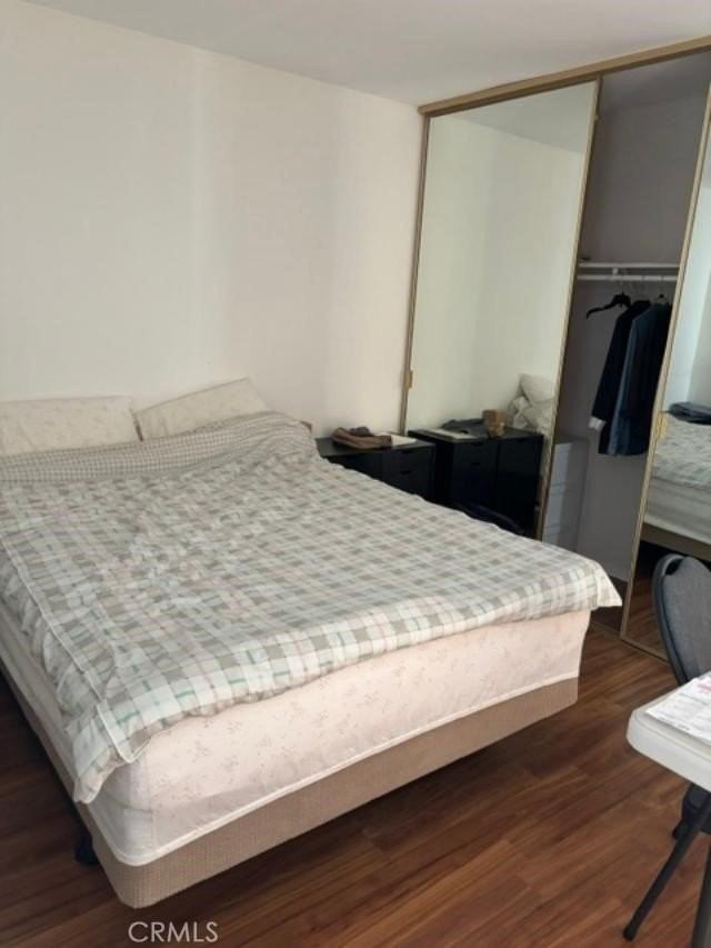 3037 Via Vis - Photo 5 of 9