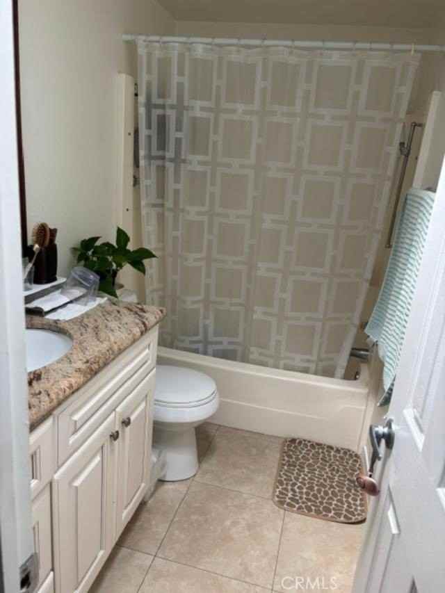 3037 Via Vis - Photo 6 of 9