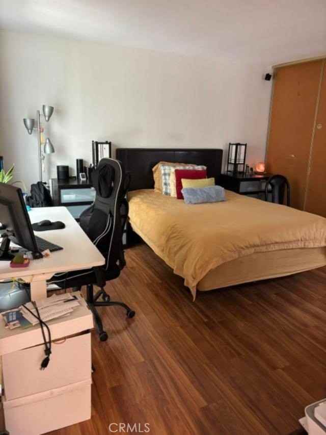 3037 Via Vis - Photo 7 of 9