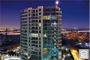 featured image of 3141 Michelson Dr #808