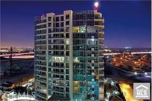 3141 Michelson Dr #808 - Photo 1 of 1