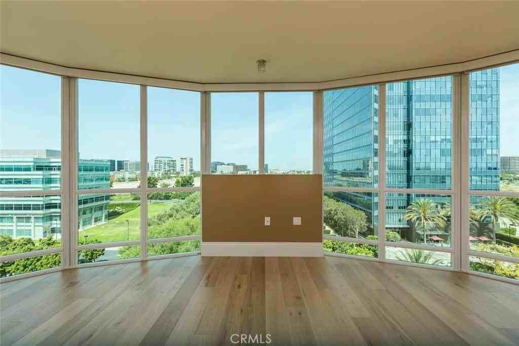 3141 Michelson Dr #808 - Photo 3 of 25