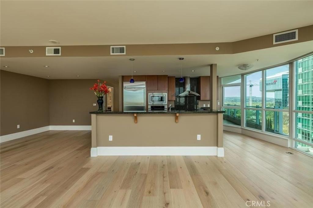 3141 Michelson Dr #808 - Photo 6 of 25